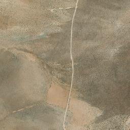 Satellite imagery of boundary_stone, BR