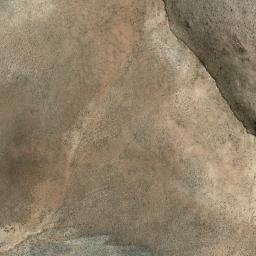 Satellite imagery of boundary_stone, BR