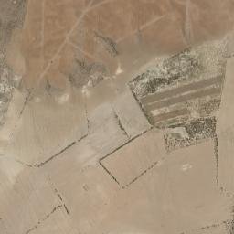 Satellite imagery of Cerro Alcalde, BO