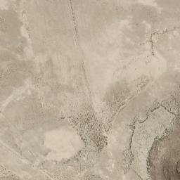 Satellite imagery of Loma Alcalde, BO