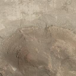 Satellite imagery of Loma Alcalde, BO