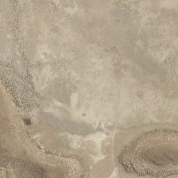 Satellite imagery of Loma Alcalde, BO