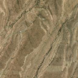 Satellite imagery of Cerro Saibacasi, BO