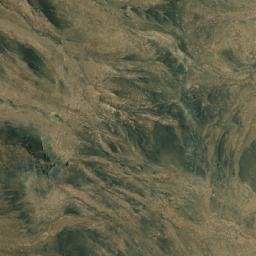 Satellite imagery of Cerro Castilluma Punta, BO