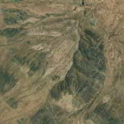 Satellite imagery of Cerro Castilluma Punta, BO