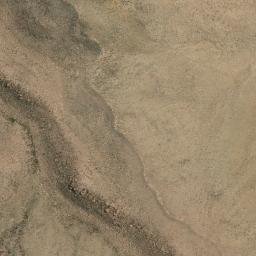 Satellite imagery of Cerro del Barro, CL