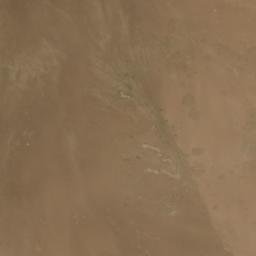Satellite imagery of Loma Quilpane, CL