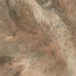 Satellite imagery of Cerro Upila, BO