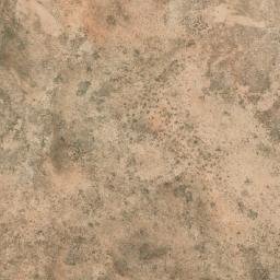 Satellite imagery of Cerro Upila, BO