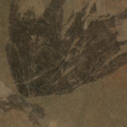 Satellite imagery of Cerro Caicatima, BO