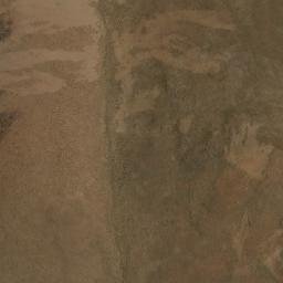 Satellite imagery of Cerro Caicatima, BO