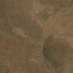Satellite imagery of Cerro Caicatima, BO