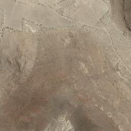 Satellite imagery of Loma Alcalde, BO