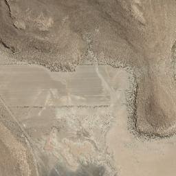 Satellite imagery of Loma Alcalde, BO