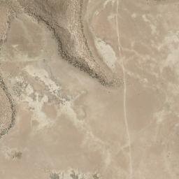 Satellite imagery of Loma Alcalde, BO