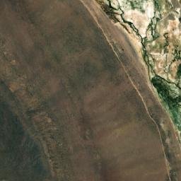 Satellite imagery of Cerro Saruyo Vinto, BO