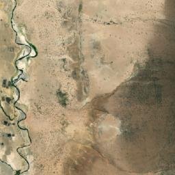 Satellite imagery of Cerro Saruyo Vinto, BO