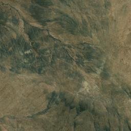 Satellite imagery of Cerro Castilluma Punta, BO
