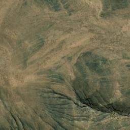 Satellite imagery of Cerro Castilluma Punta, BO
