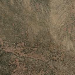 Satellite imagery of Cerro del Barro, CL