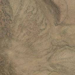 Satellite imagery of Cerro del Barro, CL
