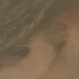 Satellite imagery of Loma Quilpane, CL