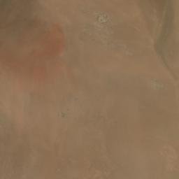 Satellite imagery of Loma Quilpane, CL