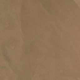 Satellite imagery of Loma Quilpane, CL