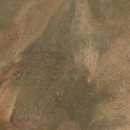 Satellite imagery of Cerro Tangani, CL