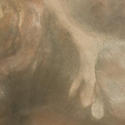 Satellite imagery of Hito 45-XLIV Apacheta de Cueva Colorada, BR