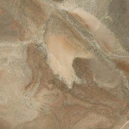 Satellite imagery of Hito 45-XLIV Apacheta de Cueva Colorada, BR
