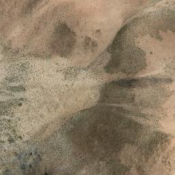 Satellite imagery of Cerro Upila, BO