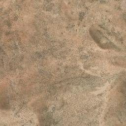 Satellite imagery of Cerro Upila, BO