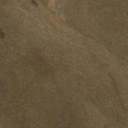 Satellite imagery of Cerro Caicatima, BO