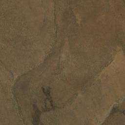 Satellite imagery of Cerro Caicatima, BO