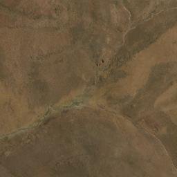 Satellite imagery of Cerro Caicatima, BO