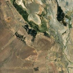 Satellite imagery of Cerro Saruyo Vinto, BO