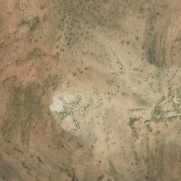 Satellite imagery of Cerro Tarana, BO