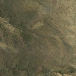 Satellite imagery of Cerro Puchura, BO