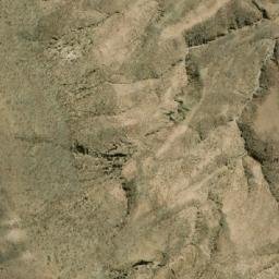 Satellite imagery of Cerro Puchura, BO