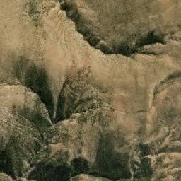 Satellite imagery of Cerro Ninarupasca, BO