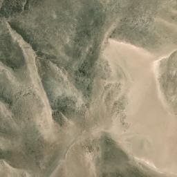 Satellite imagery of Cerro Encañada, CL