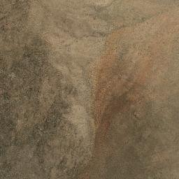 Satellite imagery of Cerro del Barro, CL