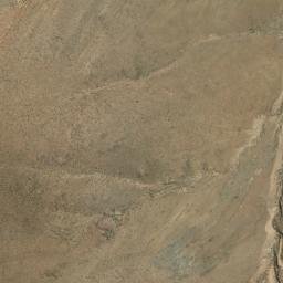 Satellite imagery of Cerro del Barro, CL
