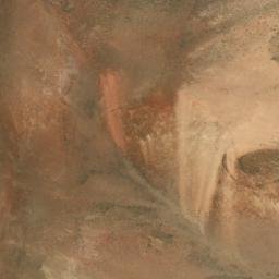 Satellite imagery of Cerro Tangani, CL