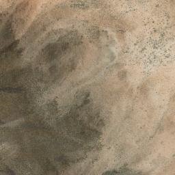 Satellite imagery of Cerro Upila, BO