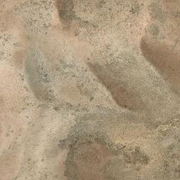 Satellite imagery of Cerro Upila, BO