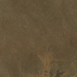 Satellite imagery of Cerro Caicatima, BO