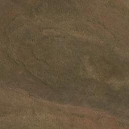 Satellite imagery of Cerro Caicatima, BO