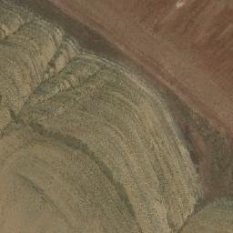 Satellite imagery of Cerro San Nicolas, BO
